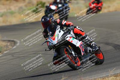 media/Sep-21-2024-TrackXperience (Sat) [[01aa277b37]]/Level 3/10am (Turn 12)/